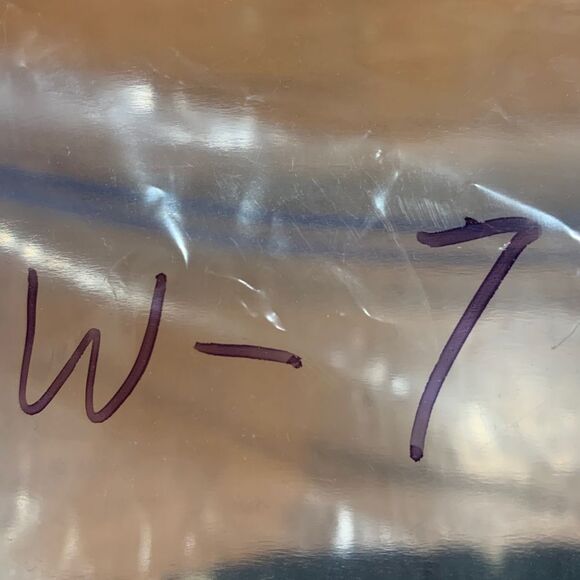 LOLE, Bermuda/golf shorts, size 8, like new - Picture 13 of 13